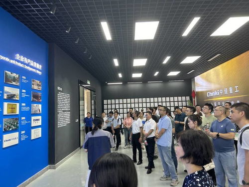 綿陽科技城舉辦第三場專題培訓(xùn)會，助推智改數(shù)轉(zhuǎn)跑出加速度